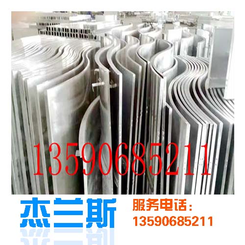 ?外墻氟碳鋁單板施工前應(yīng)該注意哪些質(zhì)量問題？