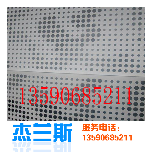 鋁單板加工廠如何保證產(chǎn)品質(zhì)量更優(yōu)？