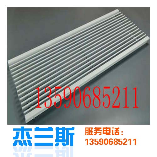 氟碳鋁單板廠家分析氟碳鋁單板用的時(shí)間長(zhǎng)會(huì)生銹么？