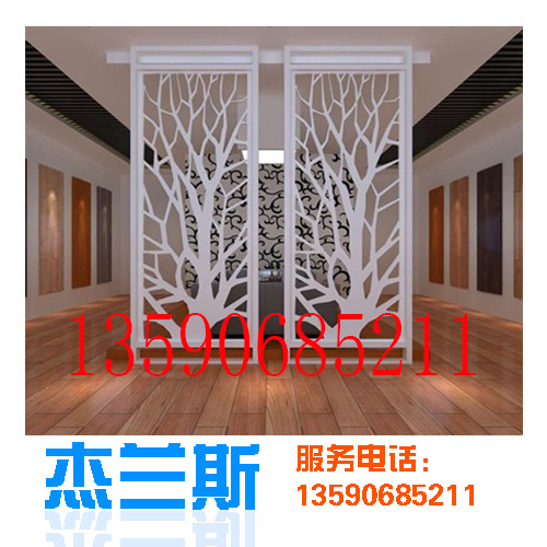 雕花鋁單板生產(chǎn)廠家分析鋁單板的色差是怎樣出現(xiàn)的？