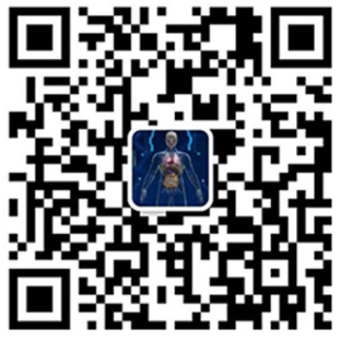 掃描二維碼，關(guān)注我們