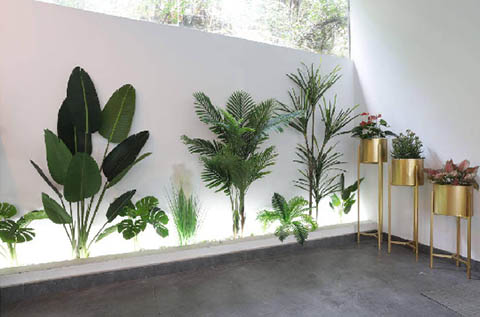 廣東安全體驗館系列之深圳羅湖生活垃圾分類教育體驗館六 廣東安全體驗館系列之深圳羅湖生活垃圾分類教育體驗館六