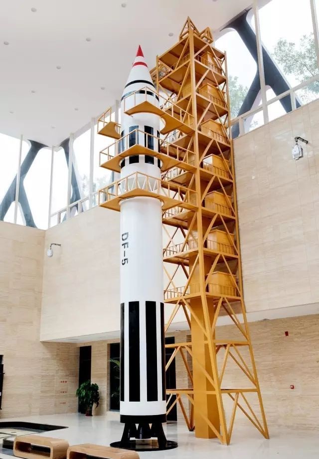 人防館導(dǎo)火警模型 人防館導(dǎo)火警模型