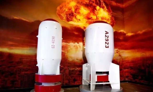 滄州人防館1 滄州人防館1