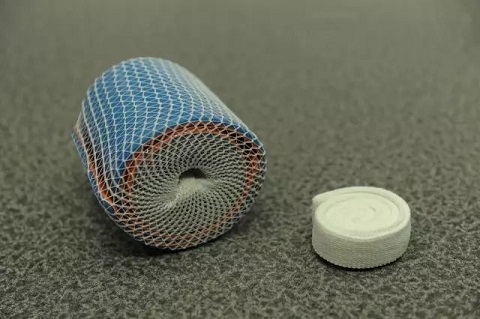 什么是繃帶 什么是繃帶