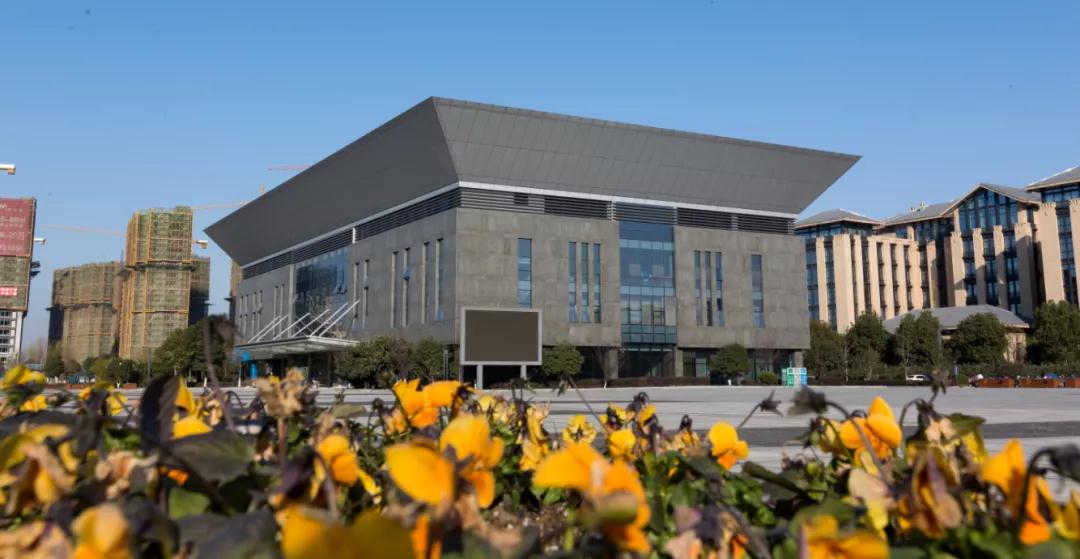 浙江安全體驗(yàn)館系列之嘉善縣民防教育體驗(yàn)館 浙江安全體驗(yàn)館系列之嘉善縣民防教育體驗(yàn)館