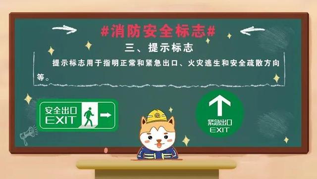 提示標(biāo)志,消防安全標(biāo)志 提示標(biāo)志,消防安全標(biāo)志