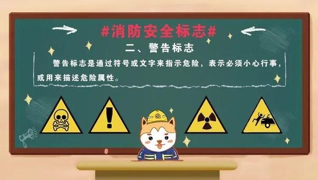 警告標(biāo)志,消防安全標(biāo)志 警告標(biāo)志,消防安全標(biāo)志