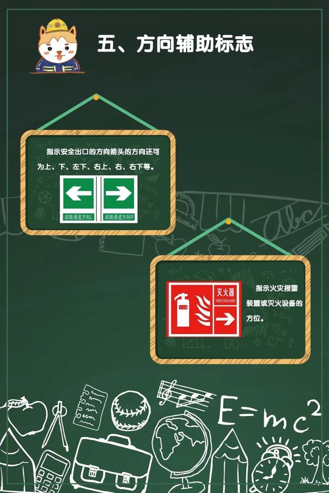 方向輔助標(biāo)志,消防安全標(biāo)志 方向輔助標(biāo)志,消防安全標(biāo)志